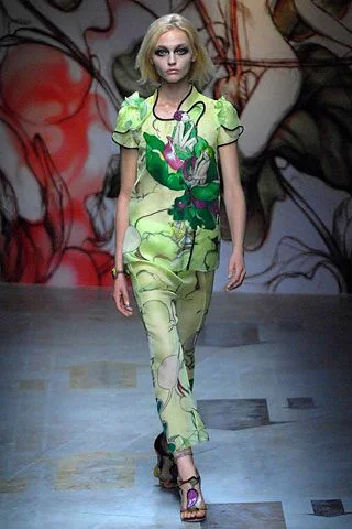 Look 44